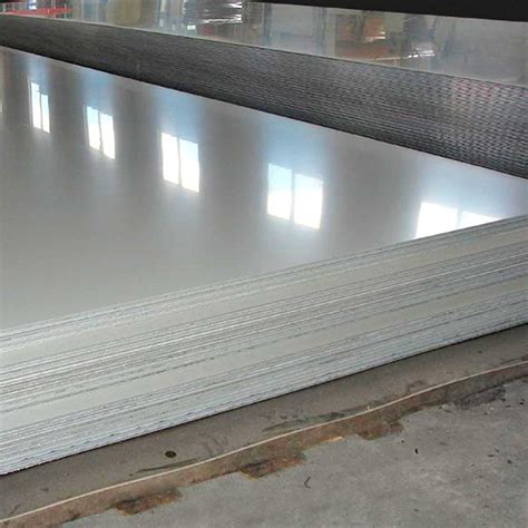 5x10 diamond plate aluminum sheets